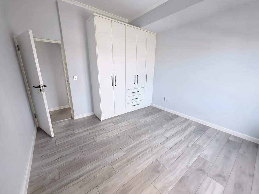 5 Bedroom Property for Sale in Sandown Western Cape